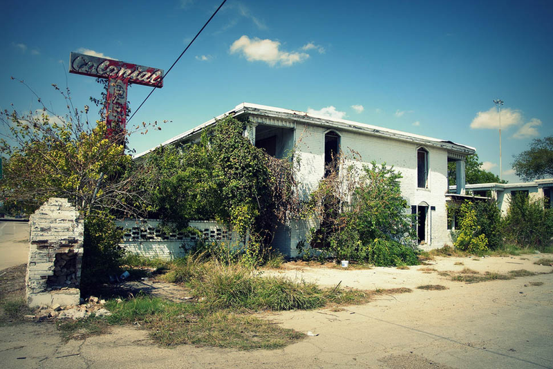 Illustration for article titled Shooting Challenge: Urban Decay 3